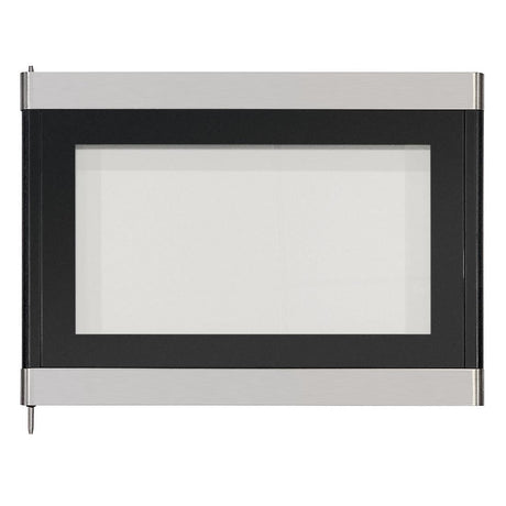 AK405 Buffalo Door JD Catering Equipment Solutions Ltd