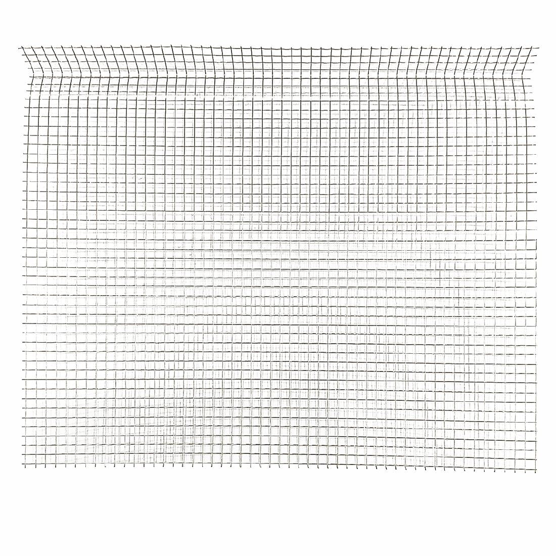 AK406 Buffalo Wire Netting JD Catering Equipment Solutions Ltd