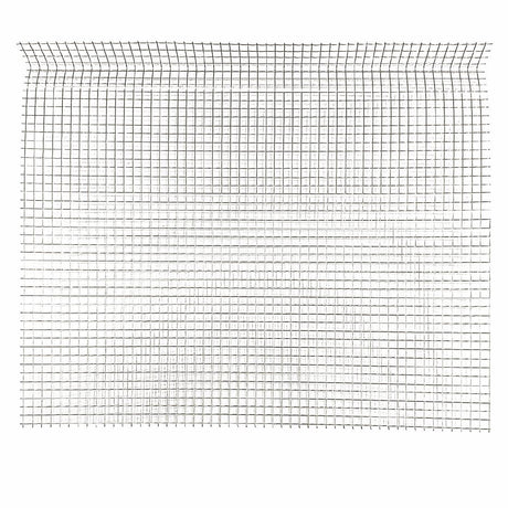 AK406 Buffalo Wire Netting JD Catering Equipment Solutions Ltd