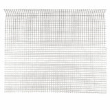 AK406 Buffalo Wire Netting JD Catering Equipment Solutions Ltd