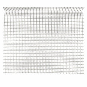 AK406 Buffalo Wire Netting JD Catering Equipment Solutions Ltd