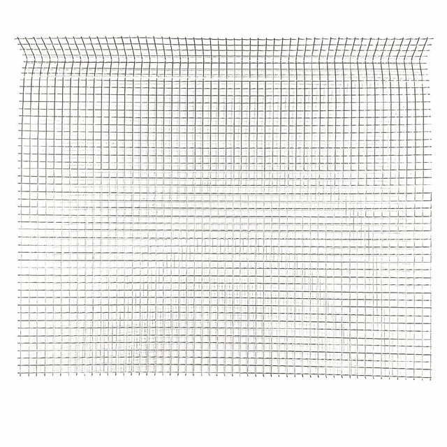 AK406 Buffalo Wire Netting JD Catering Equipment Solutions Ltd