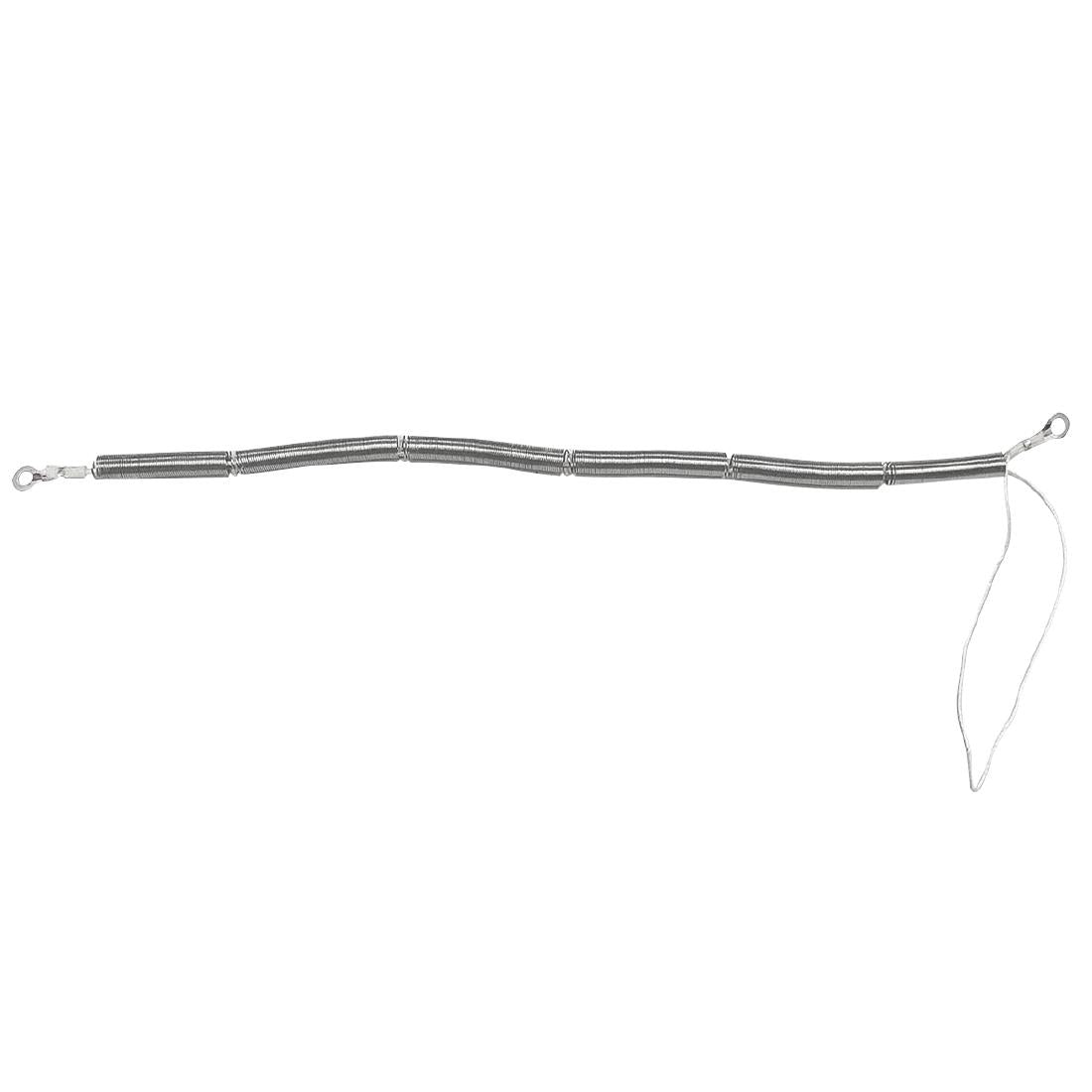 AK407 Buffalo Heating Element JD Catering Equipment Solutions Ltd