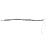 AK407 Buffalo Heating Element JD Catering Equipment Solutions Ltd