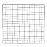 AK410 Buffalo Shelf JD Catering Equipment Solutions Ltd