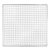 AK410 Buffalo Shelf JD Catering Equipment Solutions Ltd