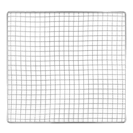 AK410 Buffalo Shelf JD Catering Equipment Solutions Ltd