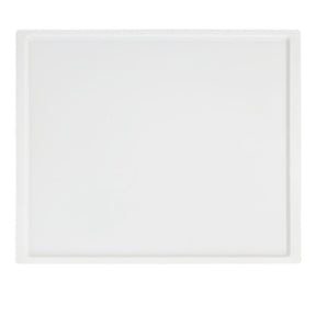 AK411 Buffalo Drip Tray JD Catering Equipment Solutions Ltd