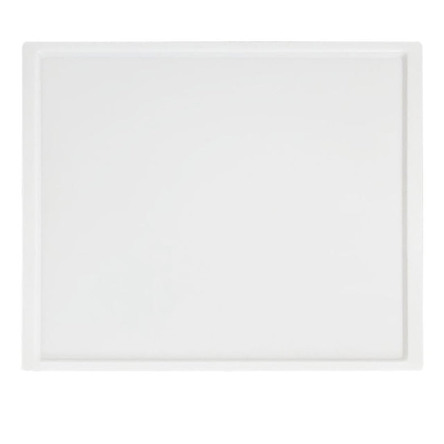 AK411 Buffalo Drip Tray JD Catering Equipment Solutions Ltd