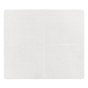 AK412 Buffalo Mesh JD Catering Equipment Solutions Ltd