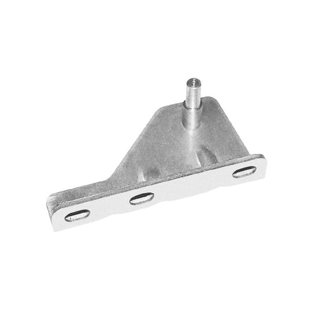 AK420 Polar Top Hinge JD Catering Equipment Solutions Ltd