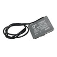 AK428 Buffalo Capacitor for Fan Motor - JD Catering Equipment Solutions Ltd