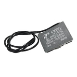 AK428 Buffalo Capacitor for Fan Motor JD Catering Equipment Solutions Ltd