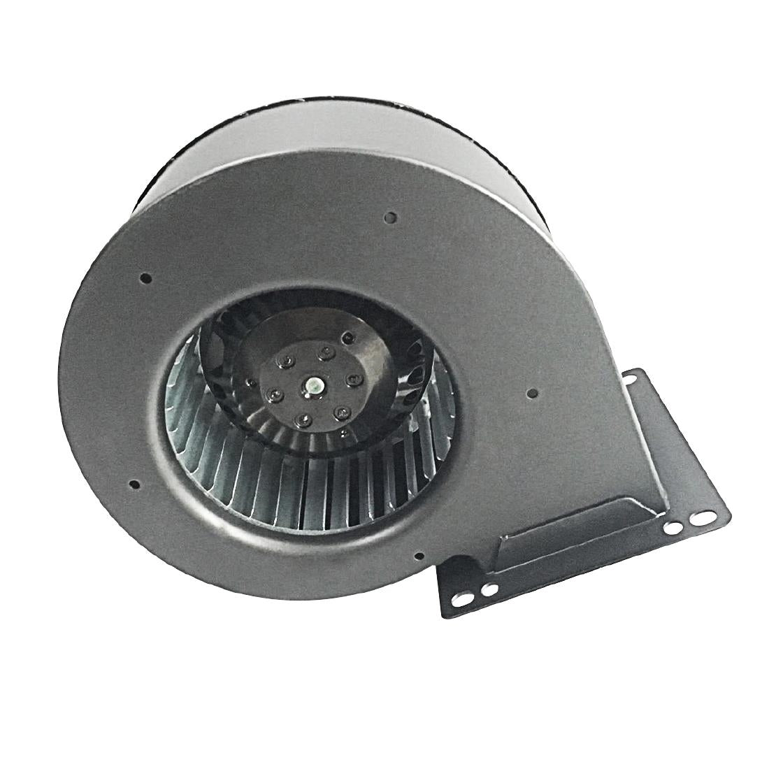 AK431 Buffalo Fan Motor JD Catering Equipment Solutions Ltd
