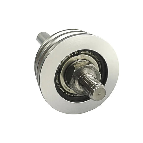 AK432 Buffalo Shaft Assembly - JD Catering Equipment Solutions Ltd
