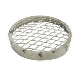 AK434 Buffalo Heating Element Pressure Ring JD Catering Equipment Solutions Ltd