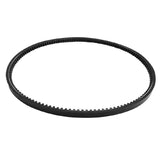 AK435 Buffalo Belt JD Catering Equipment Solutions Ltd