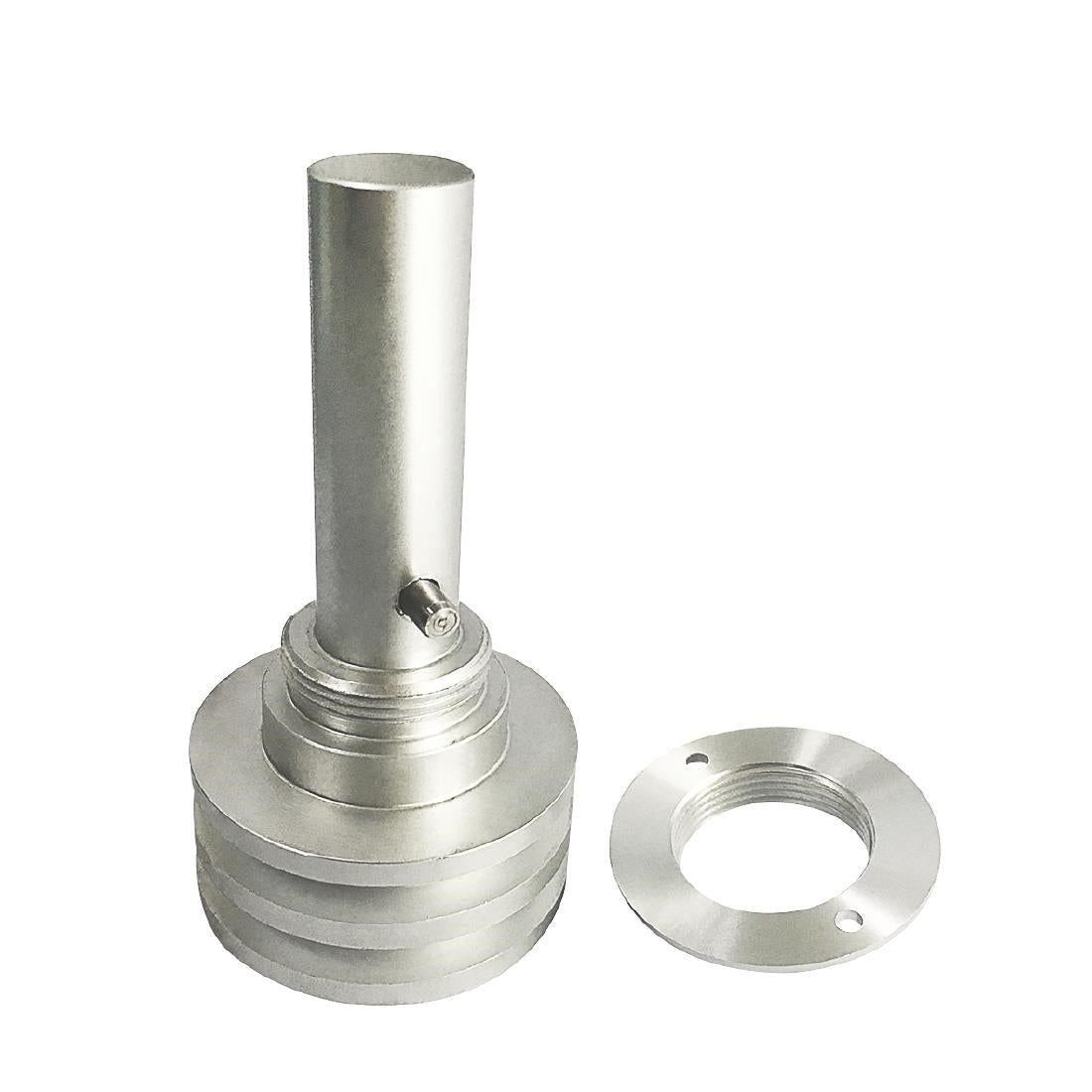 AK440 Buffalo Drive Shaft Assembly JD Catering Equipment Solutions Ltd