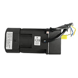 AK442 Buffalo Motor JD Catering Equipment Solutions Ltd