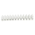 AK444 Buffalo Terminal Block - JD Catering Equipment Solutions Ltd