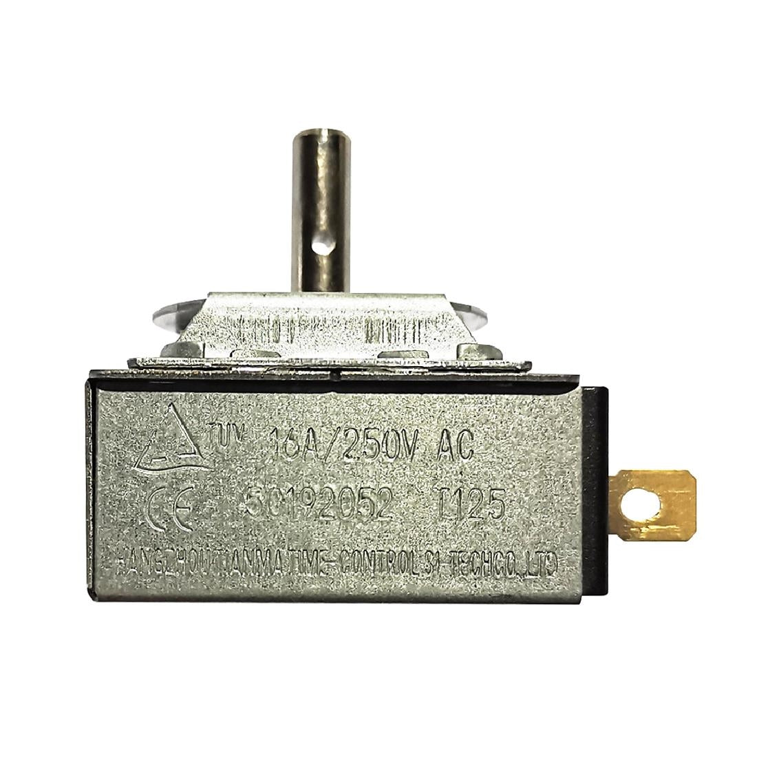 AK459 Buffalo Timer JD Catering Equipment Solutions Ltd