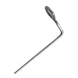 AK573 Water Flow Probe - JD Catering Equipment Solutions Ltd