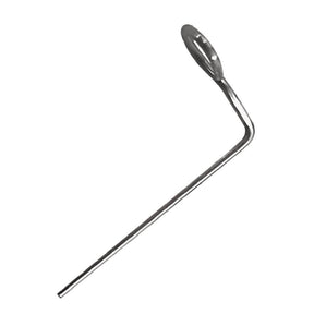 AK573 Water Flow Probe JD Catering Equipment Solutions Ltd