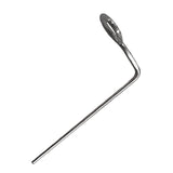 AK573 Water Flow Probe JD Catering Equipment Solutions Ltd