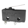 AK574 Microswitch - JD Catering Equipment Solutions Ltd