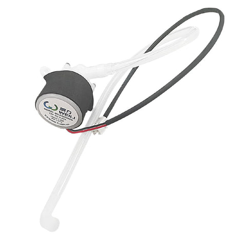 AK576 Water Pump JD Catering Equipment Solutions Ltd