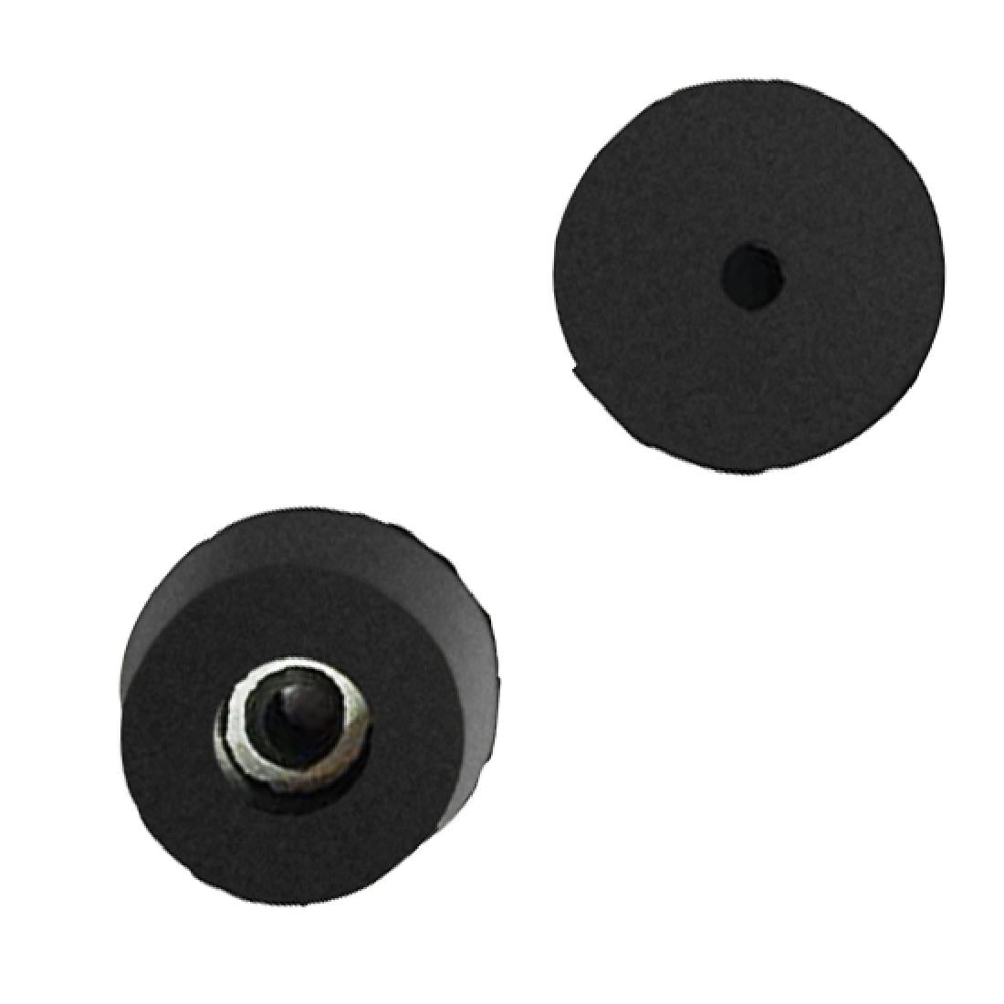 AK577 Feet (Set of 2) JD Catering Equipment Solutions Ltd