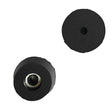 AK577 Feet (Set of 2) - JD Catering Equipment Solutions Ltd