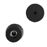 AK577 Feet (Set of 2) JD Catering Equipment Solutions Ltd