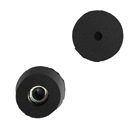 AK577 Feet (Set of 2) JD Catering Equipment Solutions Ltd