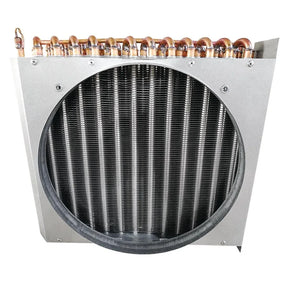 AK659 Polar Condenser - JD Catering Equipment Solutions Ltd