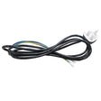 AK664 Polar Power Cord JD Catering Equipment Solutions Ltd