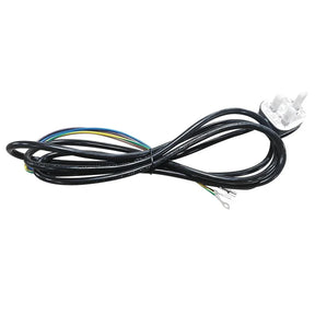 AK664 Polar Power Cord - JD Catering Equipment Solutions Ltd