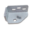 AK665 Polar Lower Hinge Right JD Catering Equipment Solutions Ltd