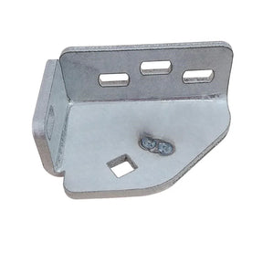 AK665 Polar Lower Hinge Right - JD Catering Equipment Solutions Ltd