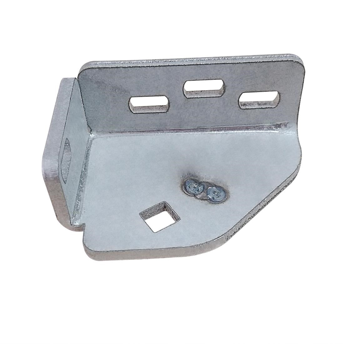 AK665 Polar Lower Hinge Right JD Catering Equipment Solutions Ltd