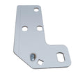 AK666 Polar Lower Hinge Right JD Catering Equipment Solutions Ltd