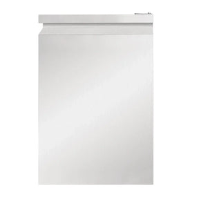 AK672 Polar Complete Door Right - JD Catering Equipment Solutions Ltd
