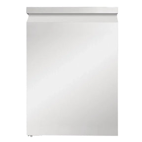 AK674 Polar Complete Door Left - JD Catering Equipment Solutions Ltd