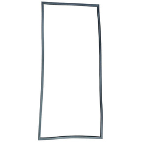 AK675 Polar Door Seal - JD Catering Equipment Solutions Ltd