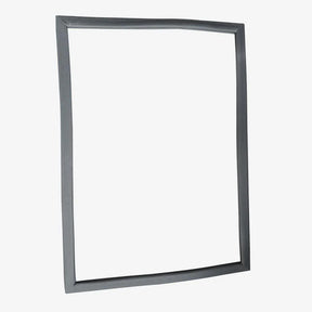 AK676 Polar Door Seal - JD Catering Equipment Solutions Ltd