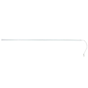 AK677 Polar LED Light - JD Catering Equipment Solutions Ltd