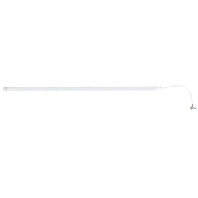 AK678 Polar LED Light - JD Catering Equipment Solutions Ltd