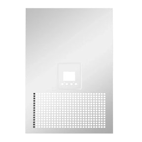 AK682 Polar Front Panel - JD Catering Equipment Solutions Ltd