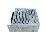 AK683 Polar LED Transformer JD Catering Equipment Solutions Ltd