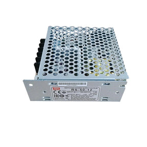 AK683 Polar LED Transformer - JD Catering Equipment Solutions Ltd